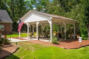 228 Saddlebrook Trail, Graniteville, SC 29829 - Photo 57