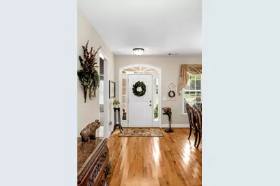 228 Saddlebrook Trail, Graniteville, SC 29829 - Photo 9