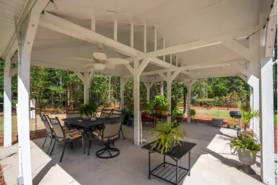 228 Saddlebrook Trail, Graniteville, SC 29829 - Photo 61
