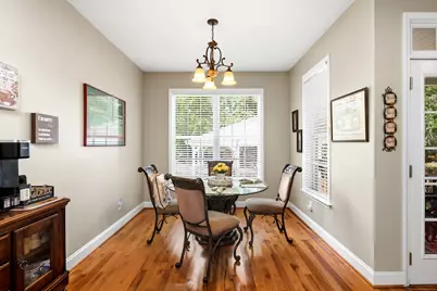 228 Saddlebrook Trail, Graniteville, SC 29829 - Photo 23