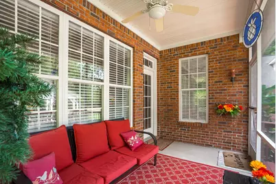 228 Saddlebrook Trail, Graniteville, SC 29829 - Photo 53