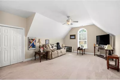 228 Saddlebrook Trail, Graniteville, SC 29829 - Photo 43