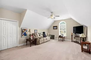 228 Saddlebrook Trail, Graniteville, SC 29829 - Photo 43