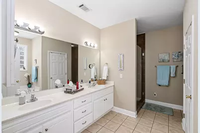 228 Saddlebrook Trail, Graniteville, SC 29829 - Photo 29