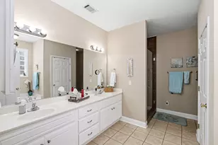228 Saddlebrook Trail, Graniteville, SC 29829 - Photo 29