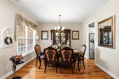 228 Saddlebrook Trail, Graniteville, SC 29829 - Photo 11