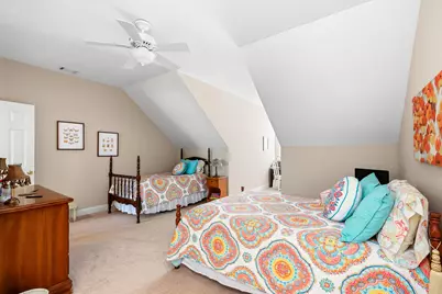 228 Saddlebrook Trail, Graniteville, SC 29829 - Photo 47