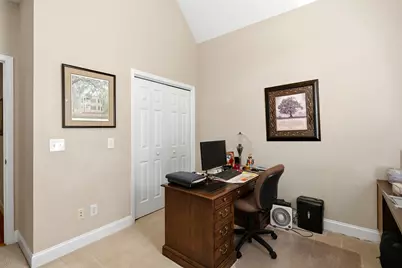 228 Saddlebrook Trail, Graniteville, SC 29829 - Photo 41