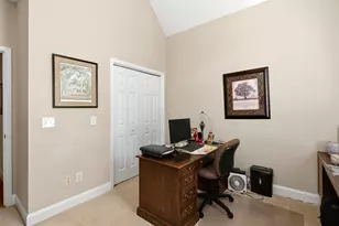 228 Saddlebrook Trail, Graniteville, SC 29829 - Photo 41
