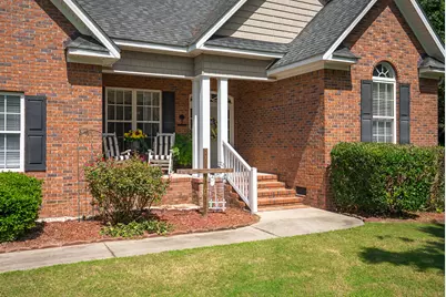 228 Saddlebrook Trail, Graniteville, SC 29829 - Photo 7