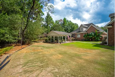 228 Saddlebrook Trail, Graniteville, SC 29829 - Photo 63