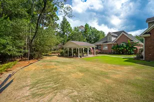 228 Saddlebrook Trail, Graniteville, SC 29829 - Photo 63