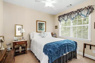 228 Saddlebrook Trail, Graniteville, SC 29829 - Photo 37