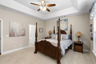228 Saddlebrook Trail, Graniteville, SC 29829 - Photo 27