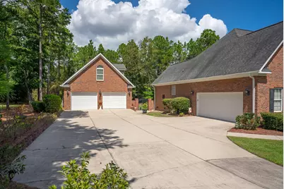 228 Saddlebrook Trail, Graniteville, SC 29829 - Photo 3