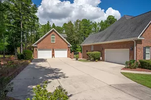 228 Saddlebrook Trail, Graniteville, SC 29829 - Photo 3