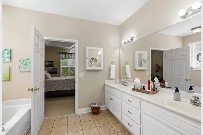 228 Saddlebrook Trail, Graniteville, SC 29829 - Photo 35