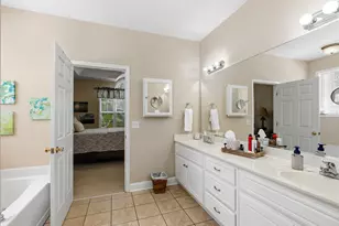 228 Saddlebrook Trail, Graniteville, SC 29829 - Photo 35