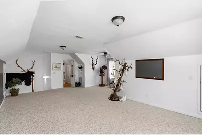 228 Saddlebrook Trail, Graniteville, SC 29829 - Photo 69