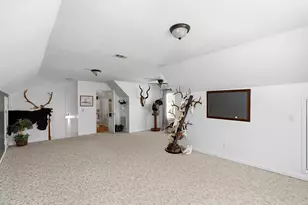228 Saddlebrook Trail, Graniteville, SC 29829 - Photo 69