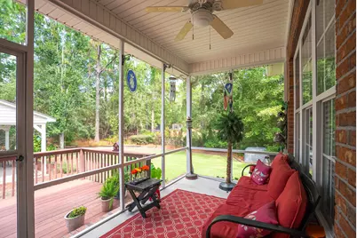 228 Saddlebrook Trail, Graniteville, SC 29829 - Photo 51
