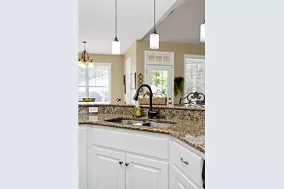 228 Saddlebrook Trail, Graniteville, SC 29829 - Photo 21