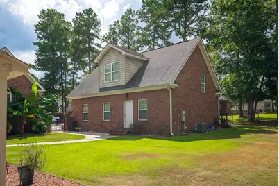 228 Saddlebrook Trail, Graniteville, SC 29829 - Photo 65