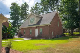 228 Saddlebrook Trail, Graniteville, SC 29829 - Photo 65