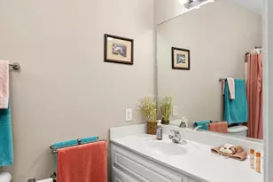 228 Saddlebrook Trail, Graniteville, SC 29829 - Photo 49