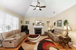 228 Saddlebrook Trail, Graniteville, SC 29829 - Photo 13