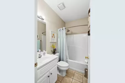 228 Saddlebrook Trail, Graniteville, SC 29829 - Photo 39