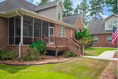 228 Saddlebrook Trail, Graniteville, SC 29829 - Photo 55