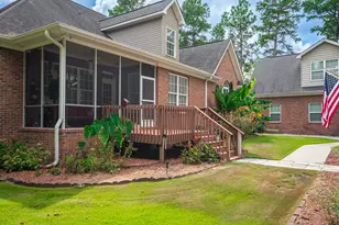 228 Saddlebrook Trail, Graniteville, SC 29829 - Photo 55