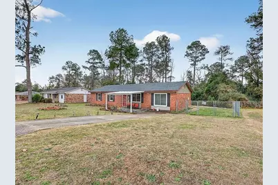 2914 Cumberland Drive, Augusta, GA 30906 - Photo 3