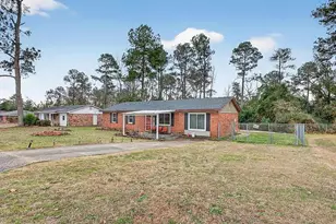 2914 Cumberland Dr, Augusta, GA 30906 - Photo 3