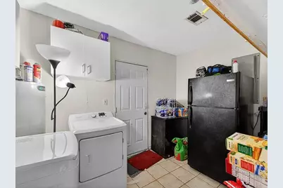 2914 Cumberland Drive, Augusta, GA 30906 - Photo 15