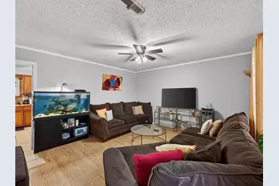 2914 Cumberland Drive, Augusta, GA 30906 - Photo 5