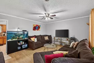 2914 Cumberland Dr, Augusta, GA 30906 - Photo 5