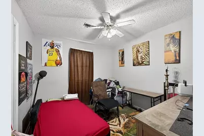 2914 Cumberland Drive, Augusta, GA 30906 - Photo 7