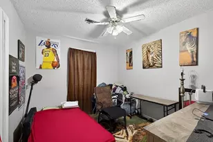 2914 Cumberland Dr, Augusta, GA 30906 - Photo 7