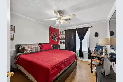 2914 Cumberland Drive, Augusta, GA 30906 - Photo 9