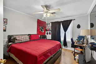 2914 Cumberland Dr, Augusta, GA 30906 - Photo 9