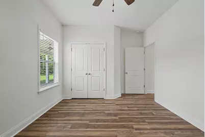 610 Jet Pass, Beech Island, SC 29842 - Photo 21