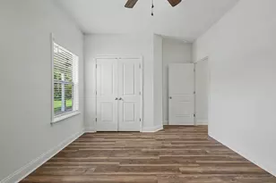 610 Jet Pass, Beech Island, SC 29842 - Photo 21
