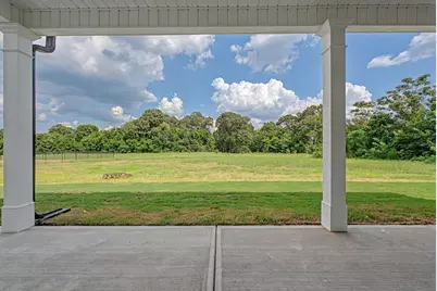 610 Jet Pass, Beech Island, SC 29842 - Photo 31