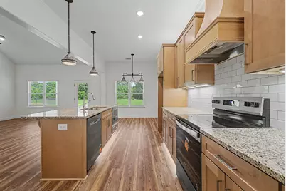 610 Jet Pass, Beech Island, SC 29842 - Photo 11