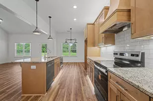 610 Jet Pass, Beech Island, SC 29842 - Photo 11
