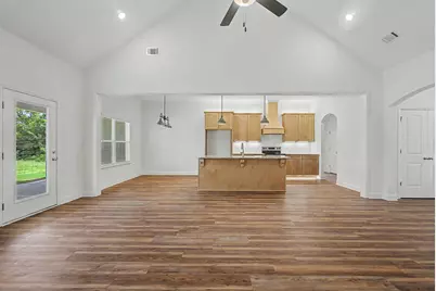 610 Jet Pass, Beech Island, SC 29842 - Photo 9
