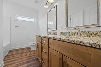 610 Jet Pass, Beech Island, SC 29842 - Photo 19