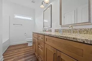 610 Jet Pass, Beech Island, SC 29842 - Photo 19